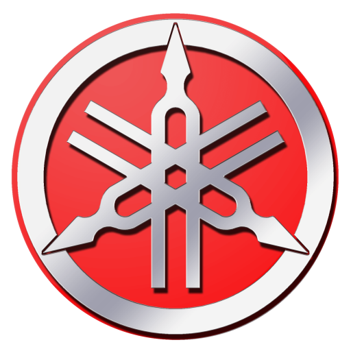 mm-ast-icon-421