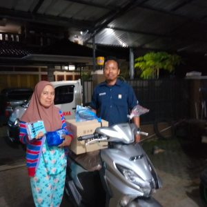 IMG-20250617-WA0011