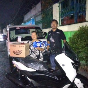 IMG-20250617-WA0018
