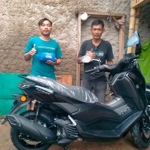 IMG-20250617-WA0019