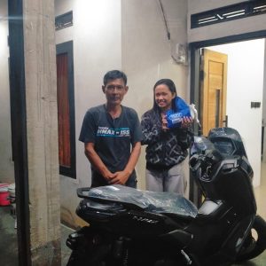 IMG-20250617-WA0020