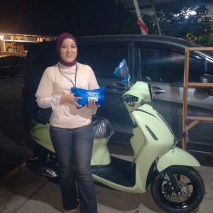 IMG-20250617-WA0021