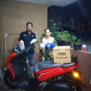 IMG-20250617-WA0022