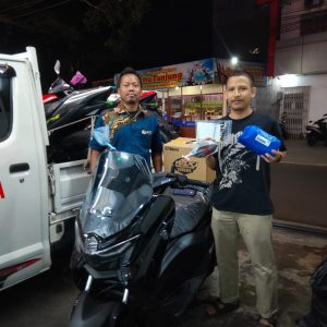IMG-20250617-WA0024