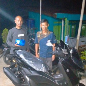 IMG-20250617-WA0025