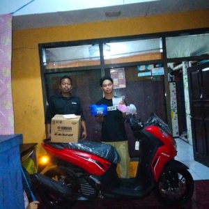 IMG-20250617-WA0033