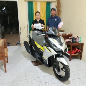IMG-20250617-WA0049